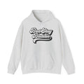 BedStuy Baddie Hoodie