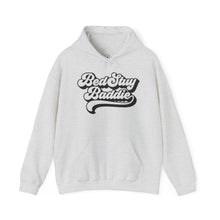 Load image into Gallery viewer, BedStuy Baddie Hoodie