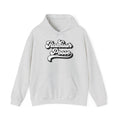 Flatbush Posse Hoodie