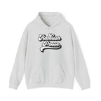 Flatbush Posse Hoodie