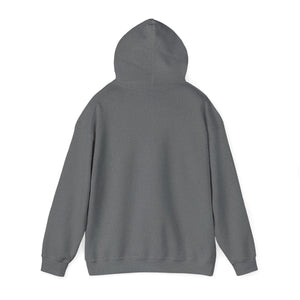 Brooklyn is Bae Hoodie
