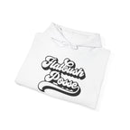 Flatbush Posse Hoodie
