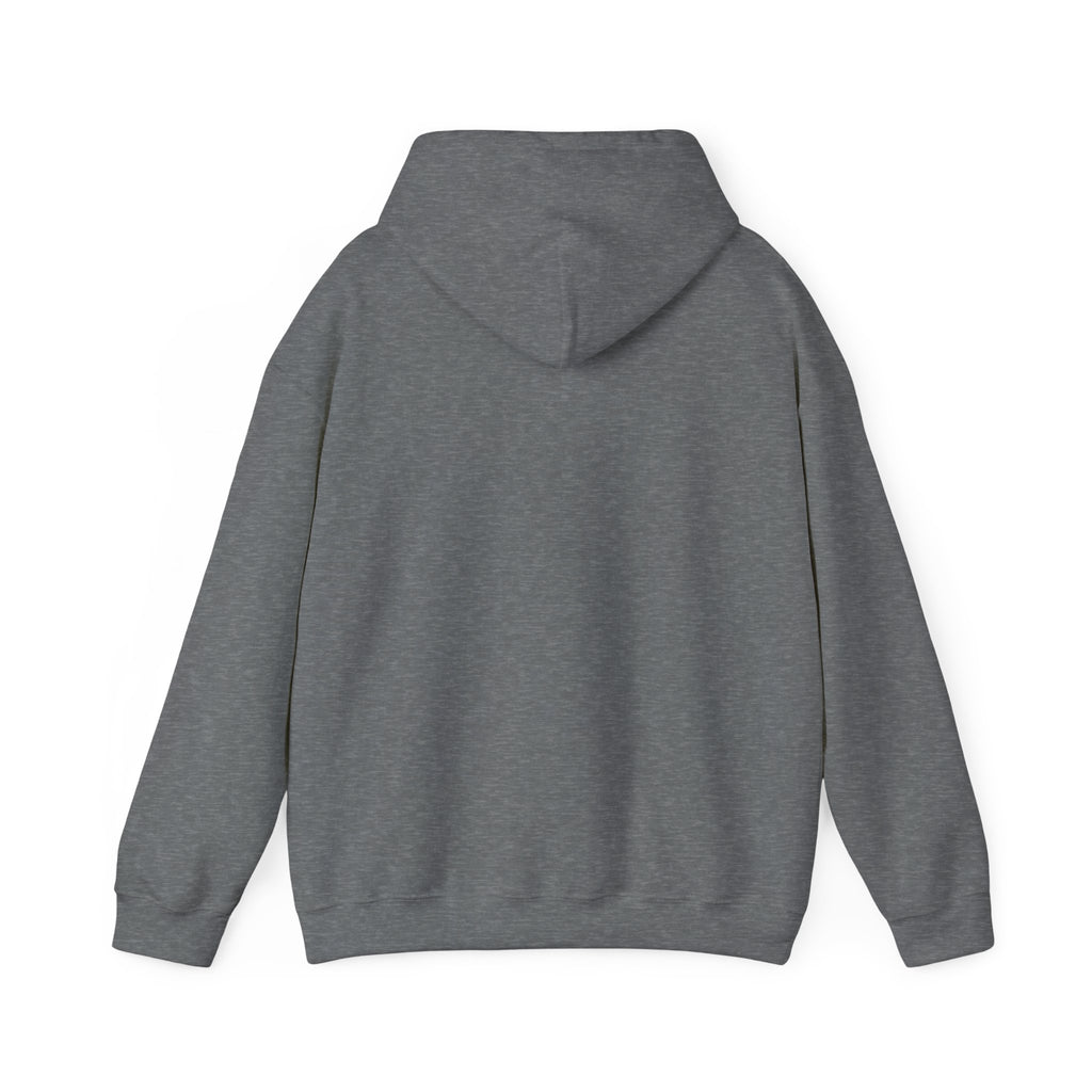 BedStuy Baddie Hoodie