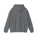 BedStuy Baddie Hoodie