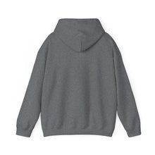 Load image into Gallery viewer, BedStuy Baddie Hoodie