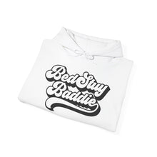 Load image into Gallery viewer, BedStuy Baddie Hoodie