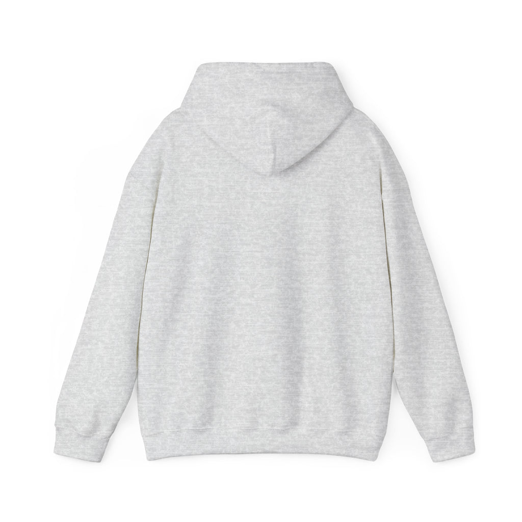 BedStuy Baddie Hoodie