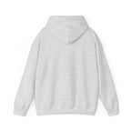 BedStuy Baddie Hoodie
