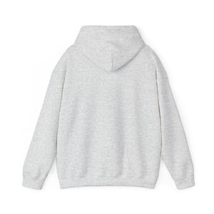BedStuy Baddie Hoodie