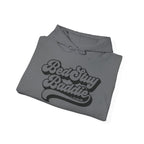 BedStuy Baddie Hoodie