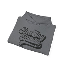 Load image into Gallery viewer, BedStuy Baddie Hoodie