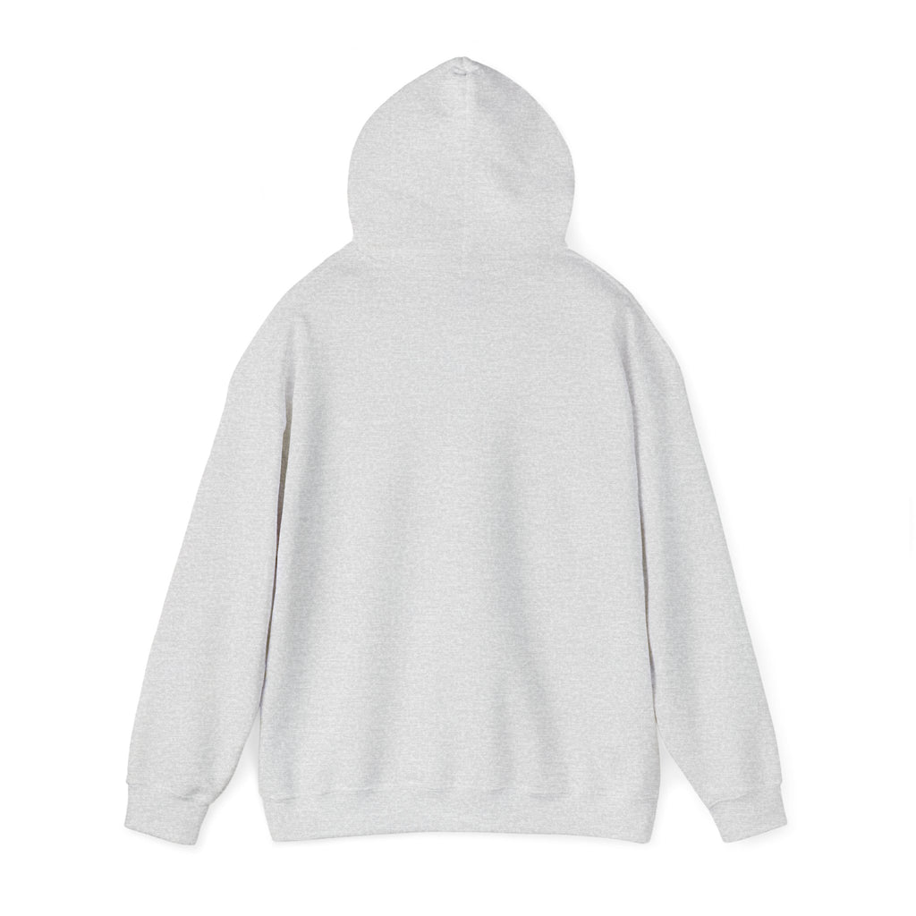 Flatbush Posse Hoodie