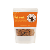 Fall Back Granola (pouch)