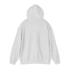 BedStuy Baddie Hoodie
