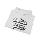 Flatbush Posse Hoodie