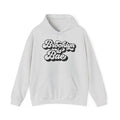 Brooklyn is Bae Hoodie