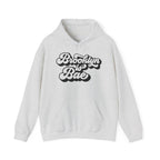 Brooklyn is Bae Hoodie