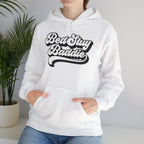 BedStuy Baddie Hoodie