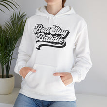 Load image into Gallery viewer, BedStuy Baddie Hoodie