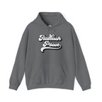 Flatbush Posse Hoodie