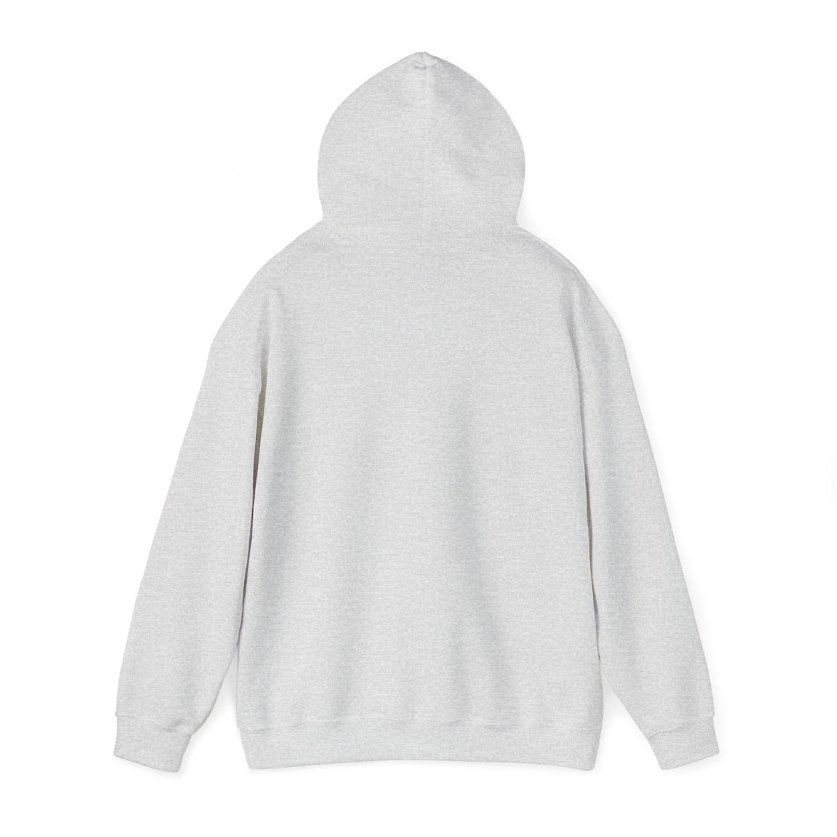 Brooklyn is Bae Hoodie