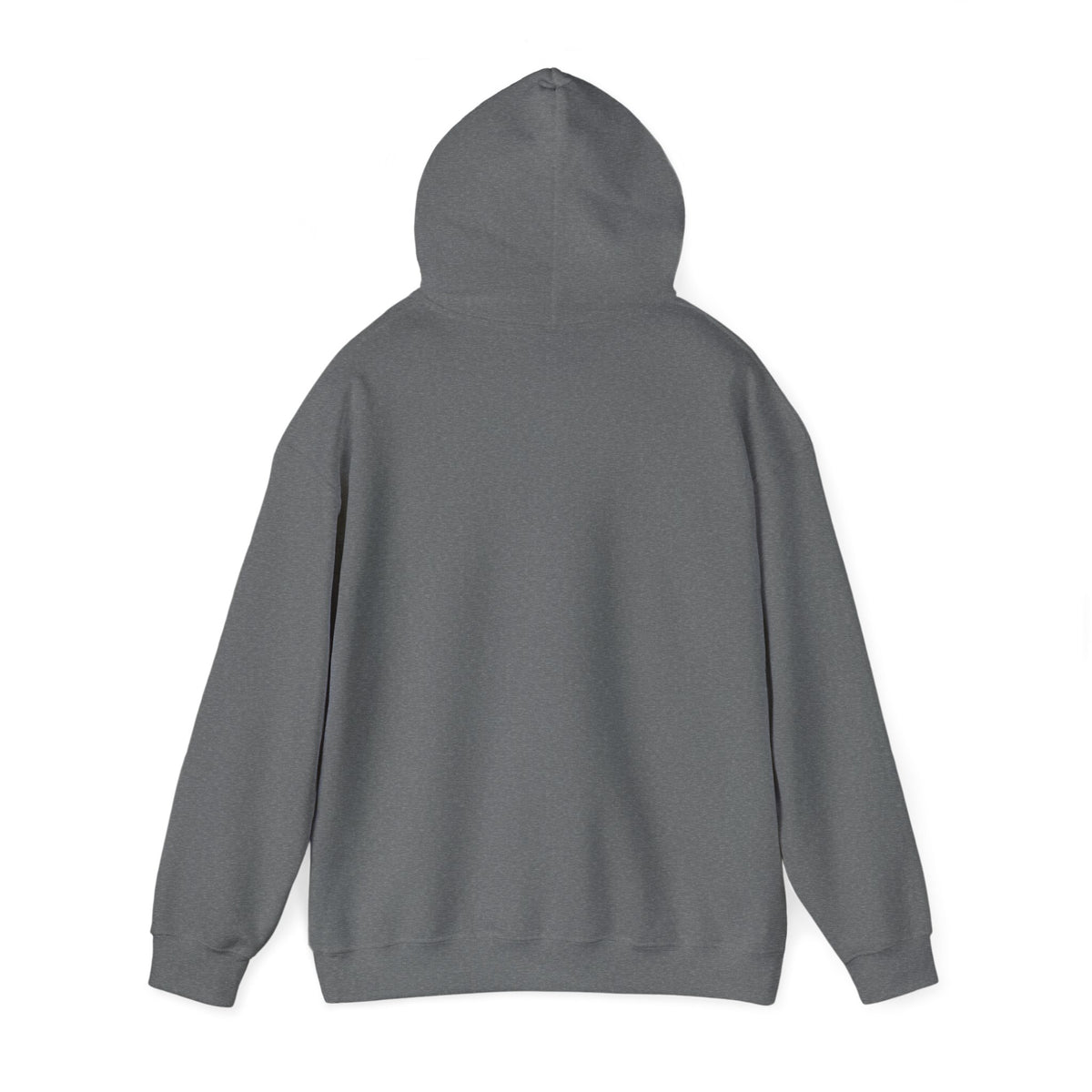 Brooklyn is Bae Hoodie
