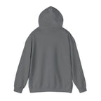 BedStuy Baddie Hoodie