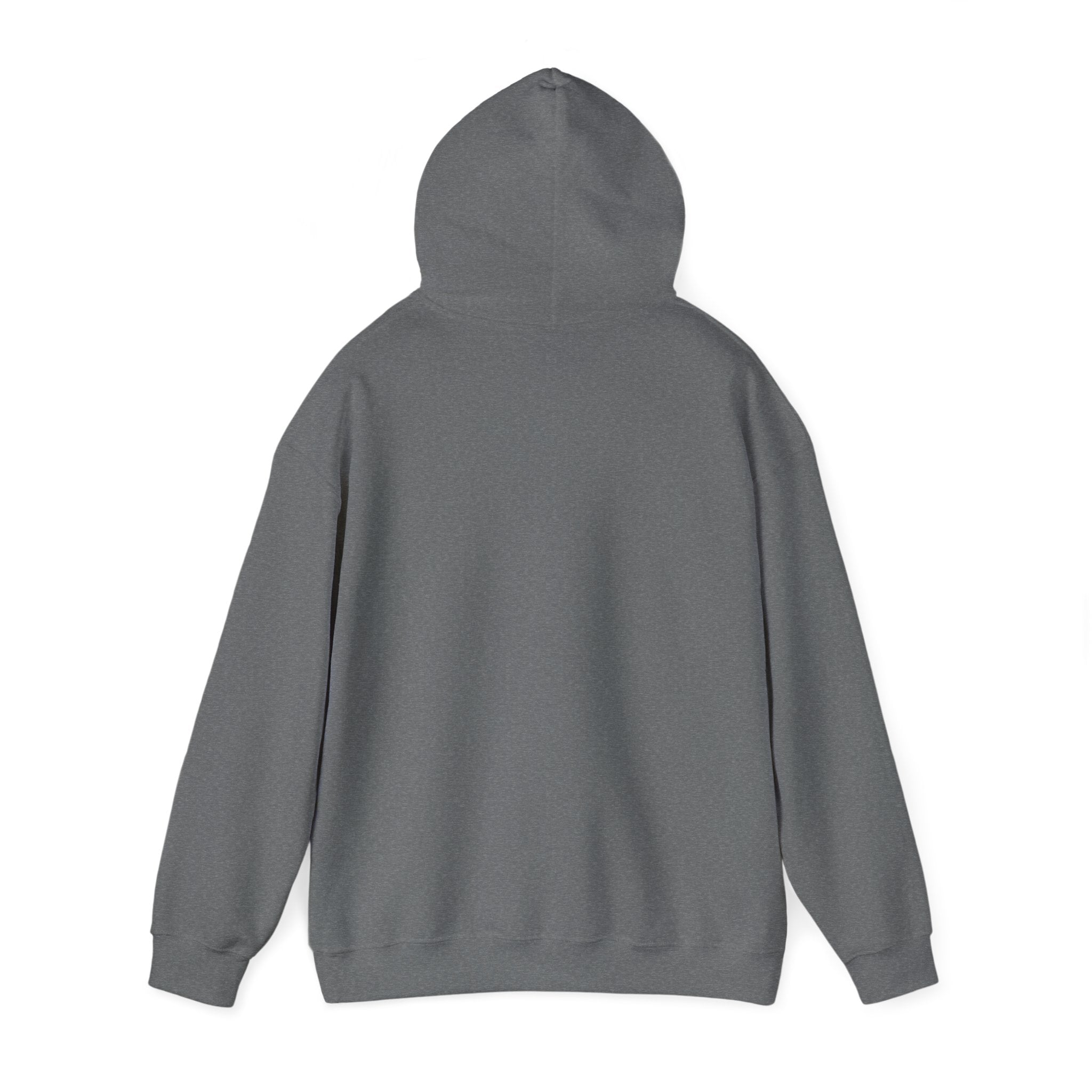 BedStuy Baddie Hoodie