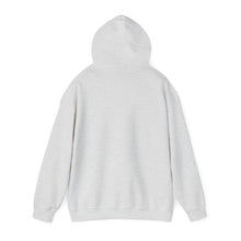 Load image into Gallery viewer, Brooklyn is Bae Hoodie
