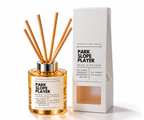 Flameless Reed Diffuser (150ml)