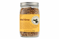 Chai Time Granola (Jar)