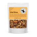 Snack Pack: Crunchy Nutty Granola Mix (6 single servings)