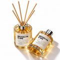 Flameless Reed Diffuser (150ml)