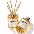 Flameless Reed Diffuser (150ml)
