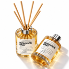 Flameless Reed Diffuser (150ml)
