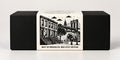 Best of Brooklyn Bed-Stuy Edition gift box
