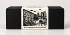 Best of Brooklyn Bed-Stuy Edition gift box