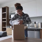 3-month Granola Gift Subscription